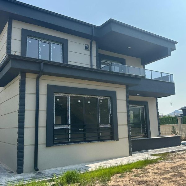 WhatsApp Image 2025-06-26 at 2.15.37 PM (1)