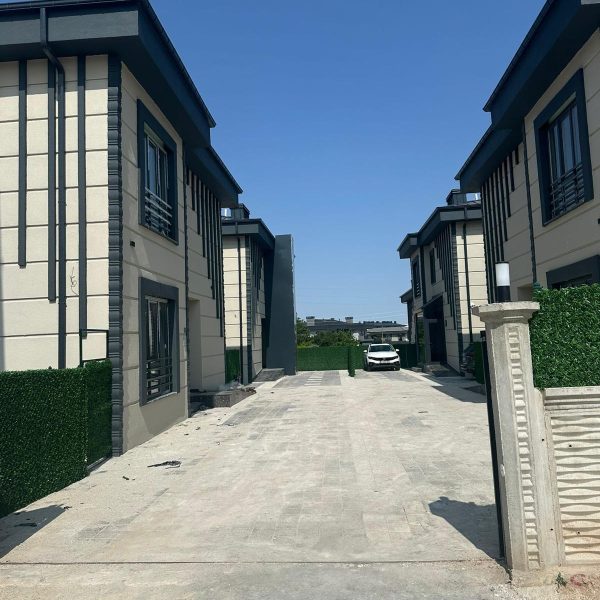 WhatsApp Image 2025-06-26 at 2.15.37 PM (2)