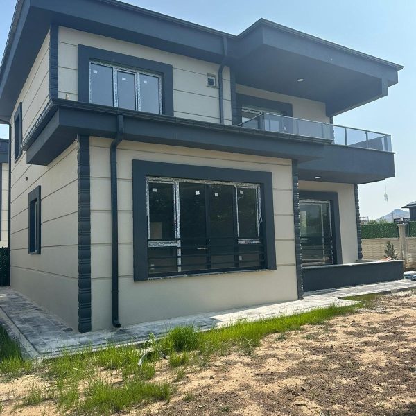 WhatsApp Image 2025-06-26 at 2.15.37 PM