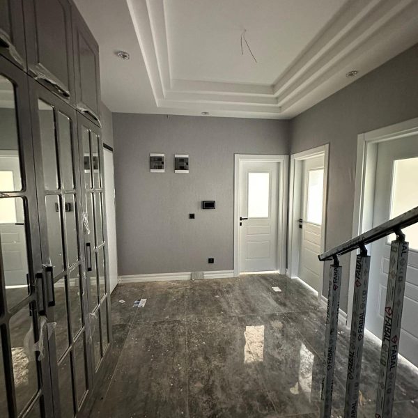 WhatsApp Image 2025-06-26 at 2.15.38 PM (1)