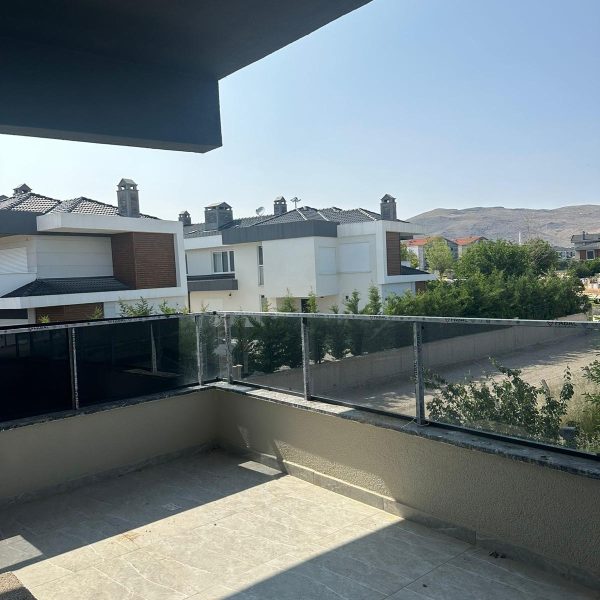 WhatsApp Image 2025-06-26 at 2.15.38 PM (2)