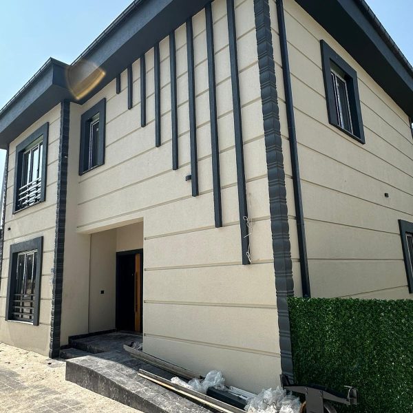 WhatsApp Image 2025-06-26 at 2.15.38 PM