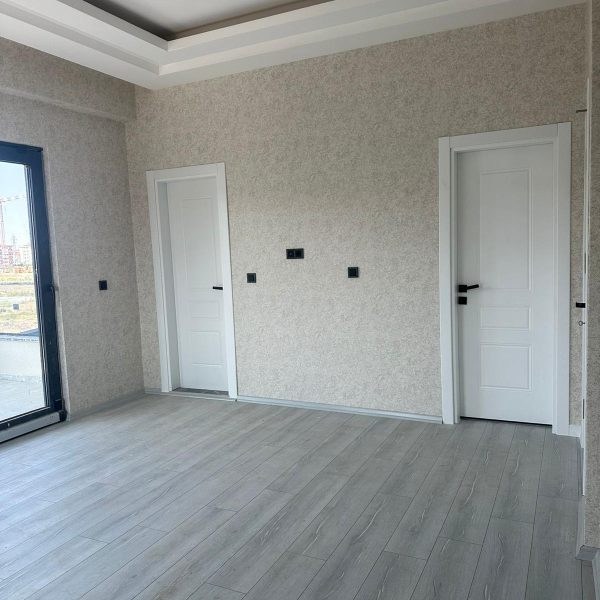 WhatsApp Image 2025-06-26 at 2.15.39 PM (1)