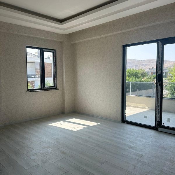 WhatsApp Image 2025-06-26 at 2.15.39 PM (2)