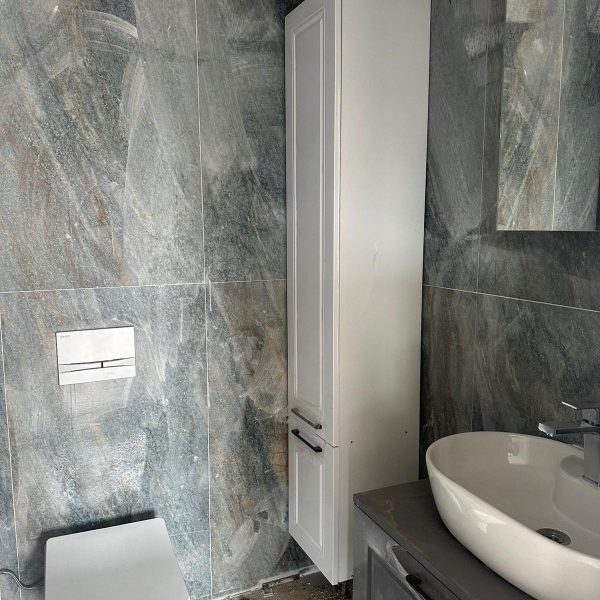 WhatsApp Image 2025-06-26 at 2.15.39 PM