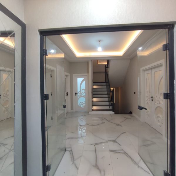 WhatsApp Image 2025-06-26 at 5.44.32 PM (1)