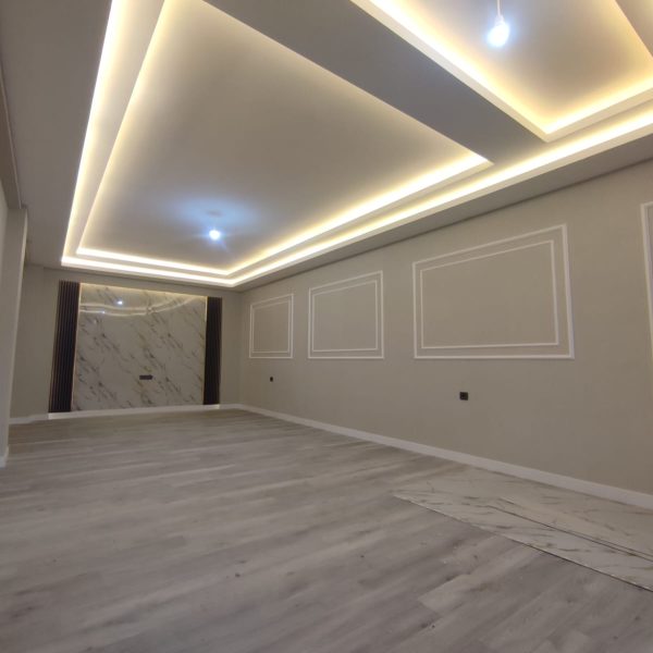 WhatsApp Image 2025-06-26 at 5.44.32 PM (2)