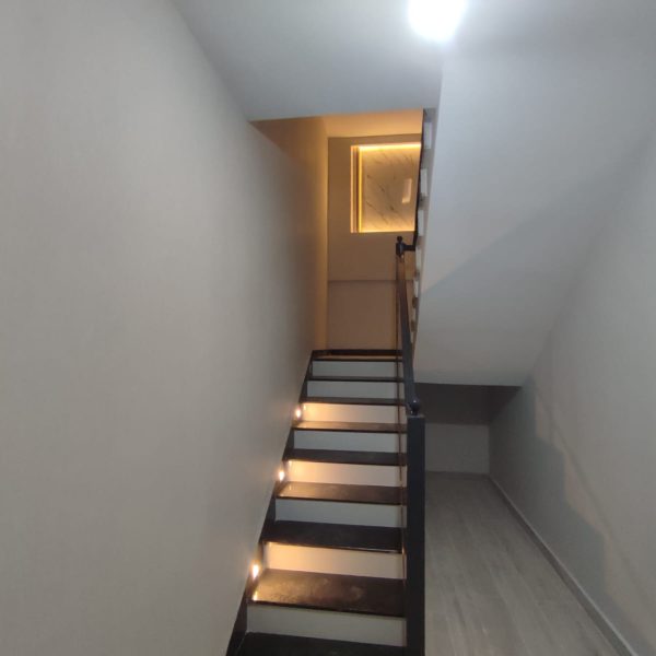 WhatsApp Image 2025-06-26 at 5.44.32 PM