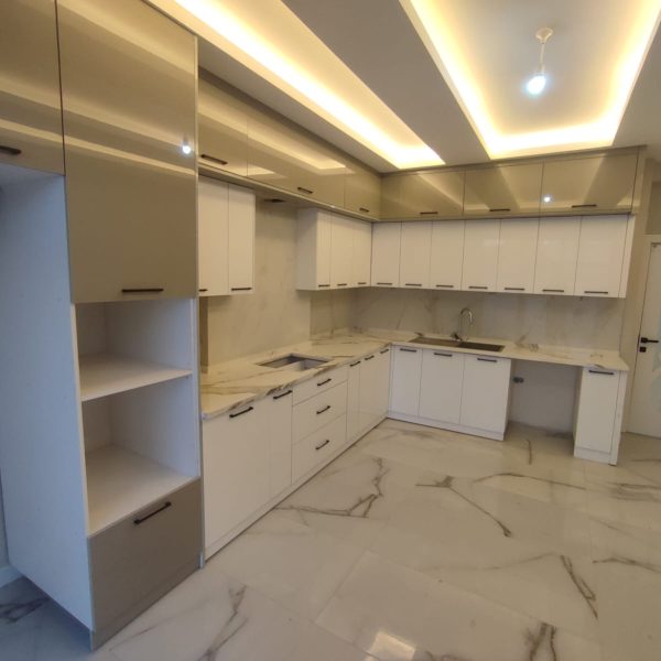 WhatsApp Image 2025-06-26 at 5.44.33 PM (1)