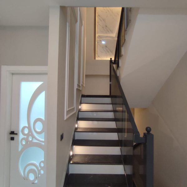 WhatsApp Image 2025-06-26 at 5.44.33 PM (2)