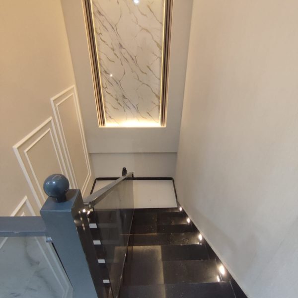 WhatsApp Image 2025-06-26 at 5.44.33 PM (3)