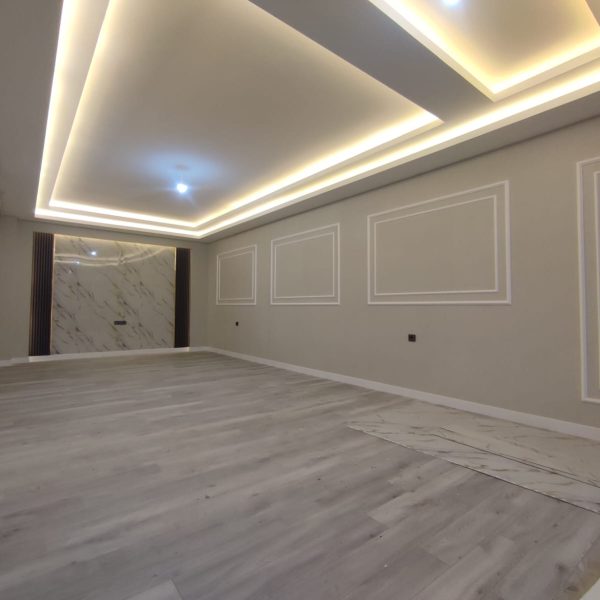 WhatsApp Image 2025-06-26 at 5.44.33 PM