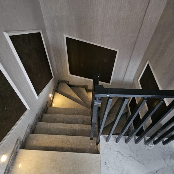 WhatsApp Image 2025-06-26 at 5.45.24 PM (1)