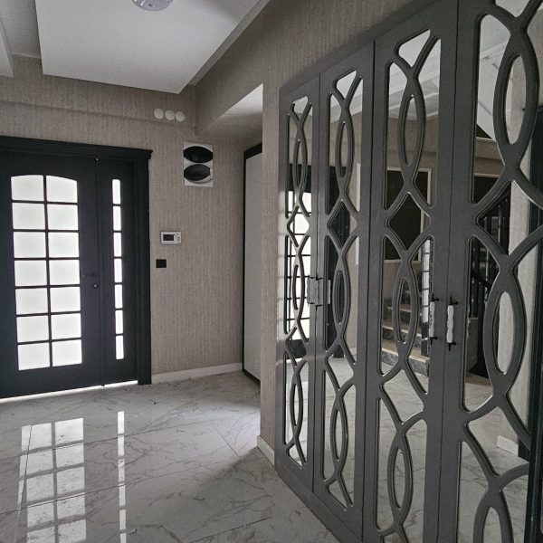 WhatsApp Image 2025-06-26 at 5.45.24 PM (2)