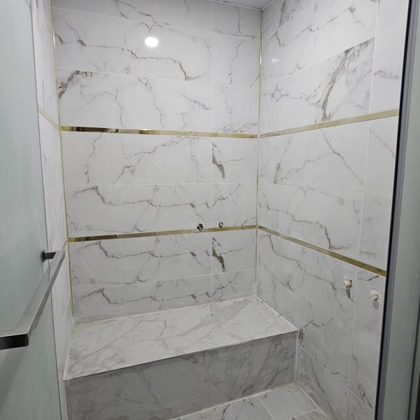 WhatsApp Image 2025-06-26 at 5.45.24 PM