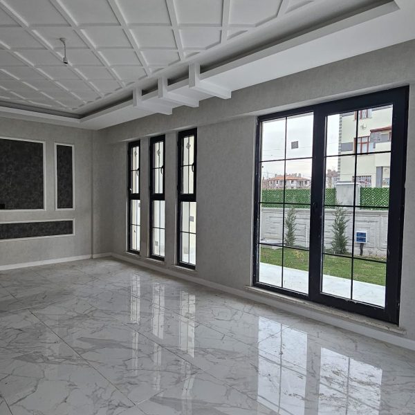 WhatsApp Image 2025-06-26 at 5.45.25 PM (1)