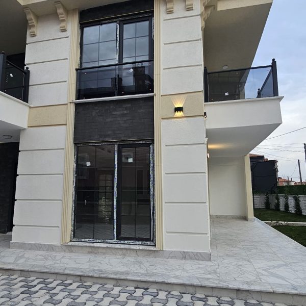 WhatsApp Image 2025-06-26 at 5.45.25 PM (2)