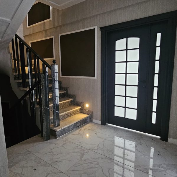 WhatsApp Image 2025-06-26 at 5.45.25 PM