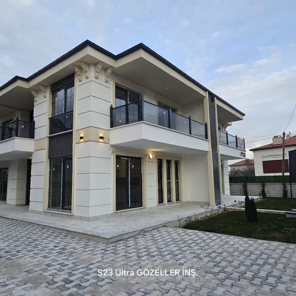 WhatsApp Image 2025-06-26 at 5.45.26 PM (1)