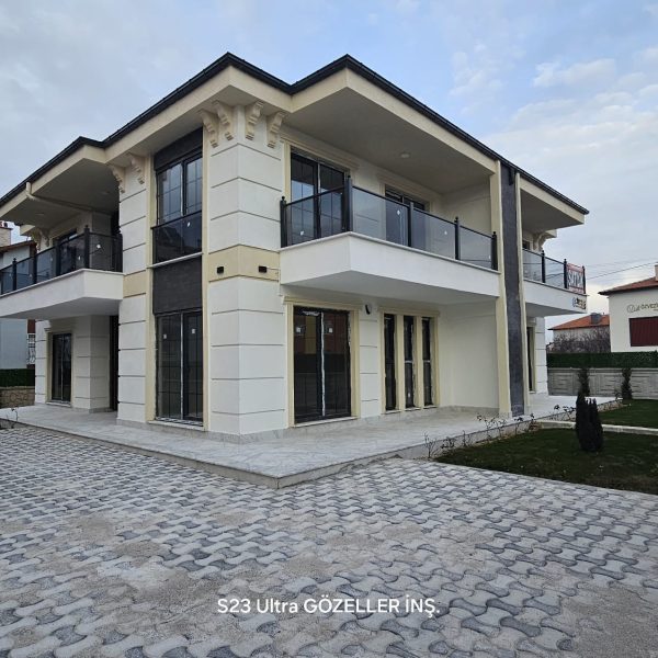 WhatsApp Image 2025-06-26 at 5.45.26 PM (2)