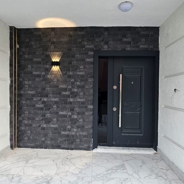 WhatsApp Image 2025-06-26 at 5.45.26 PM (3)