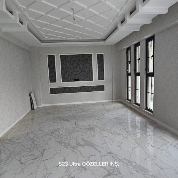 WhatsApp Image 2025-06-26 at 5.45.26 PM