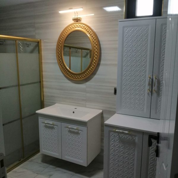 WhatsApp Image 2025-06-26 at 5.46.17 PM (1)