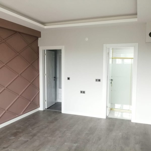 WhatsApp Image 2025-06-26 at 5.46.17 PM (2)