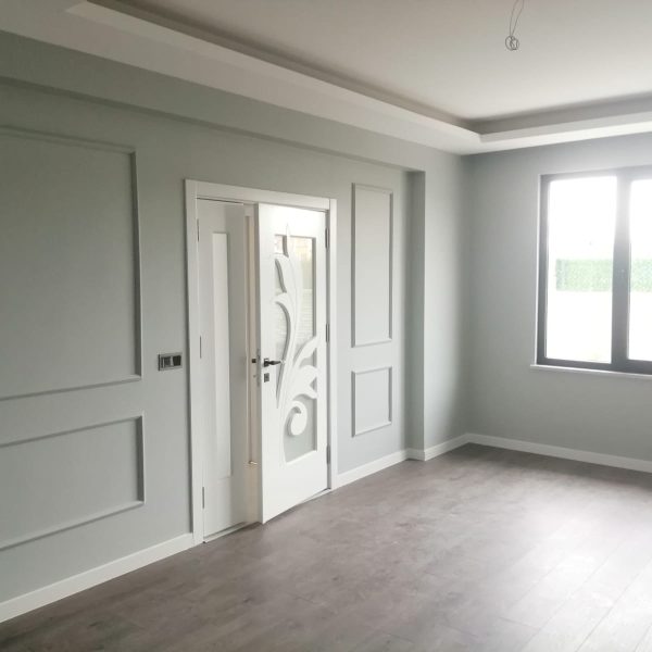 WhatsApp Image 2025-06-26 at 5.46.17 PM (3)