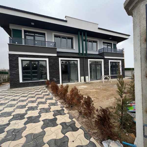 WhatsApp Image 2025-06-26 at 5.46.17 PM