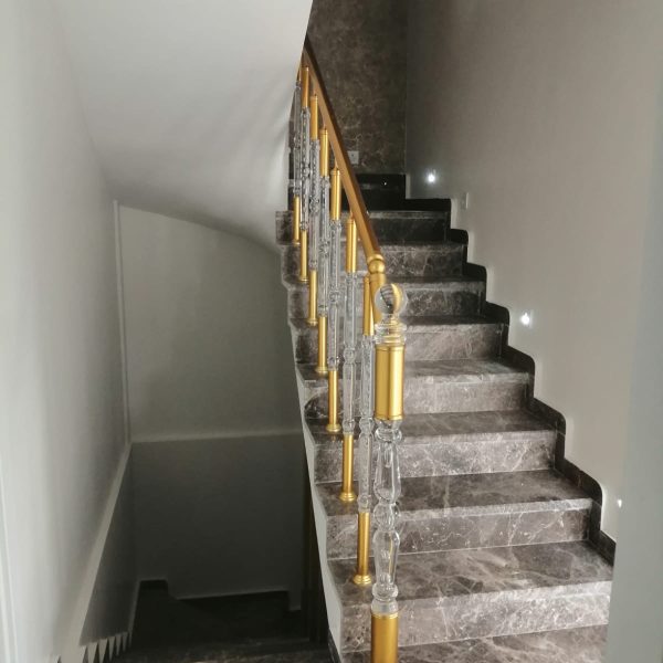 WhatsApp Image 2025-06-26 at 5.46.18 PM (1)