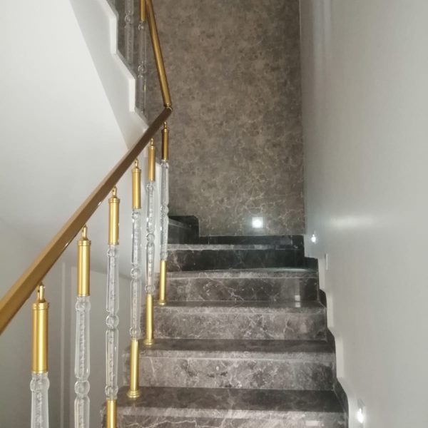 WhatsApp Image 2025-06-26 at 5.46.18 PM (2)