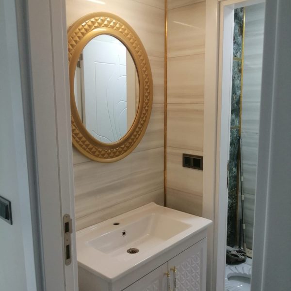 WhatsApp Image 2025-06-26 at 5.46.18 PM (3)