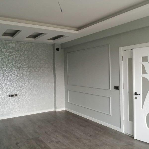 WhatsApp Image 2025-06-26 at 5.46.18 PM