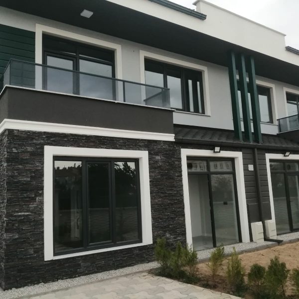 WhatsApp Image 2025-06-26 at 5.46.19 PM (1)