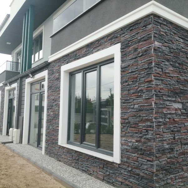 WhatsApp Image 2025-06-26 at 5.46.19 PM